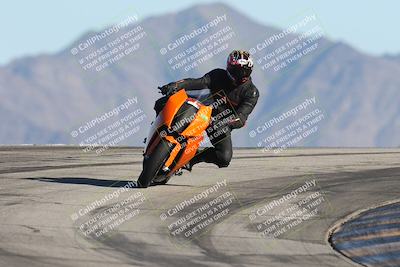 media/Nov-29-2025-TrackXperience (Sat) [[2953a387f4]]/3-Level 1/Session 6 (Turn 12)/